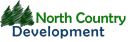 North Country Development