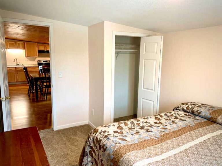 North Country Development Housing, Apartments, Rental Homes Grand