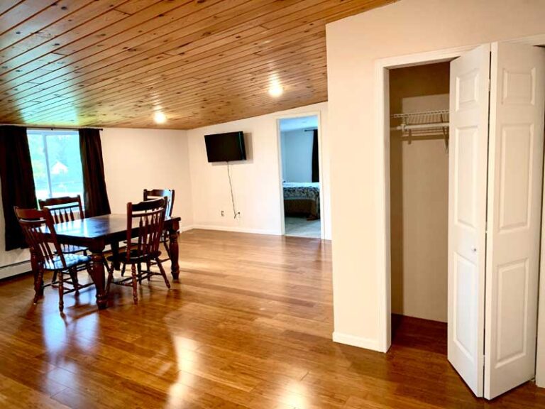 North Country Development Housing, Apartments, Rental Homes Grand