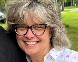 Manager, Northern Minnesota Rentals and Housing