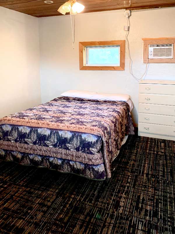 Bass Brook Apartments