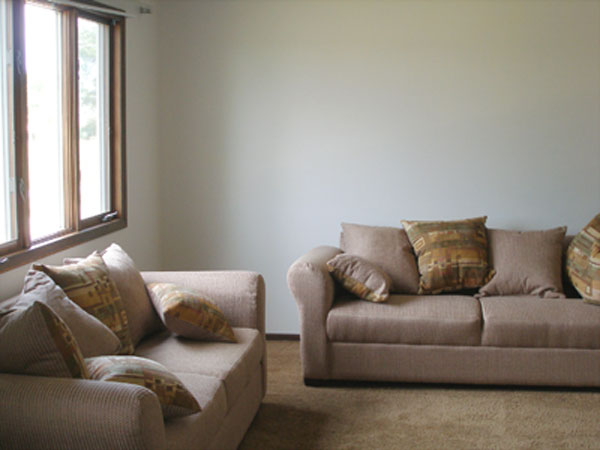 Greenwood Apartments in Grand Rapids, Mn