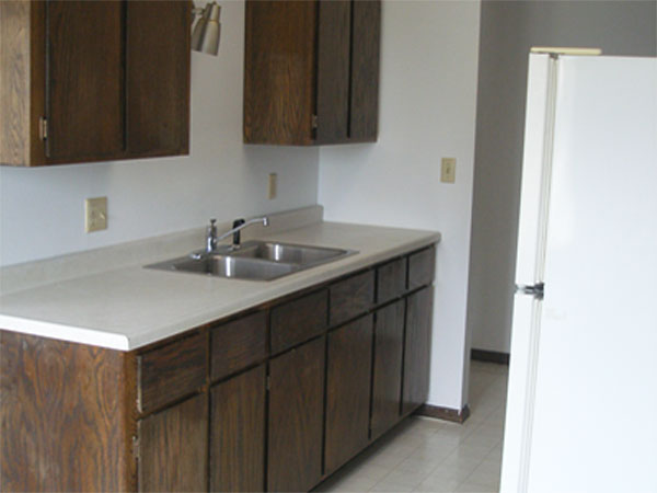 Greenwood Apartments in Grand Rapids, Mn