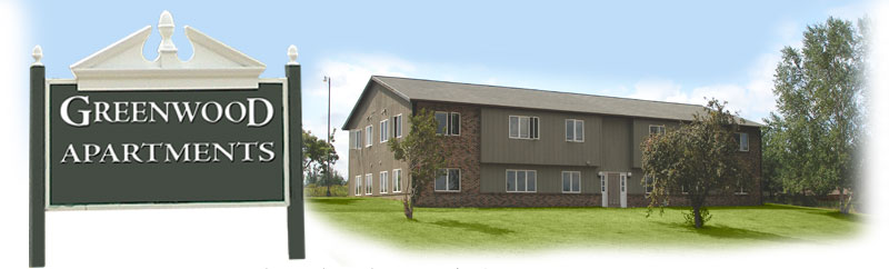 Greenwood Apartments Greenwood Apartments in Grand Rapids Mn